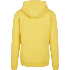 Sweat à capuche Mister Tee pray image-1