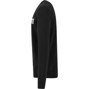 T-shirt Mister Tee compton crewneck image-3