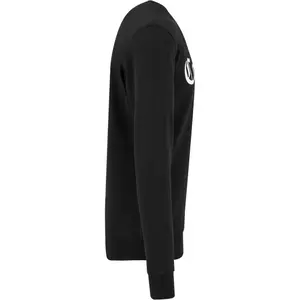 T-shirt Mister Tee compton crewneck image-2