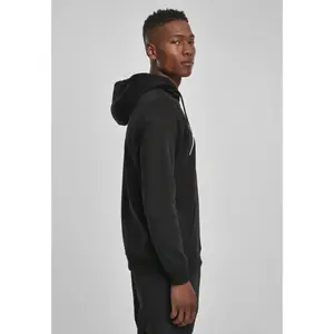 Hooded sweatshirt Mister Tee n.w.a image-6