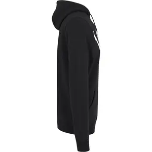 Hooded sweatshirt Mister Tee n.w.a image-5