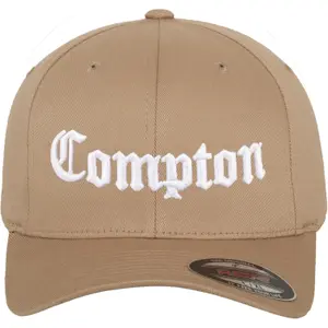 Sapka Mister Tee compton image-0