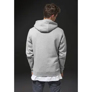 Sweatshirt Mister Tee wiz khalifa half face image-3