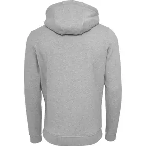 Sweatshirt Mister Tee wiz khalifa half face image-2
