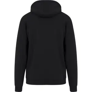 Sweatshirt à capuche Mister Tee 2pac f* the world GT