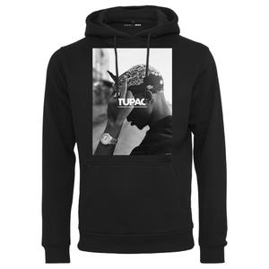 mt338-00007-felpa-con-cappuccio-mister-tee-2pac-f-the-world-nero