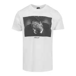 T-shirt Mister Tee truth image-0