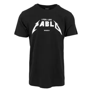 T-Shirt Mister Tee image-0