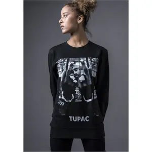 T-shirt Mister Tee pac image-3