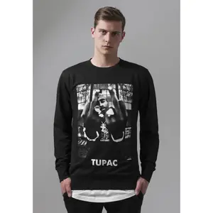 T-shirt Mister Tee pac image-1