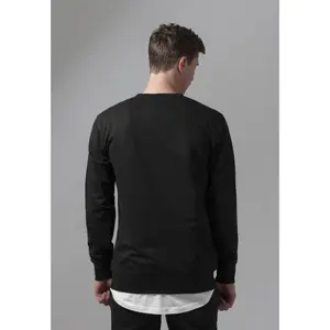 T-shirt Mister Tee pac image-5