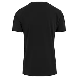 T-shirt Mister Tee famou image-5