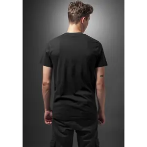 T-shirt Mister Tee AMK image-5