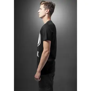 T-shirt Mister Tee AMK image-3