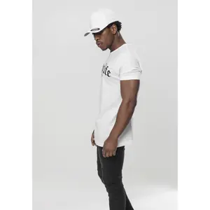 T-shirt Mister Tee thug life image-4