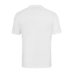 T-shirt Mister Tee thug life image-5