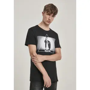 T-shirt Mister Tee eminem image-1