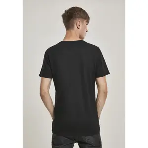 T-shirt Mister Tee eminem image-6