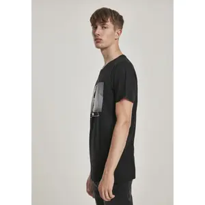 T-shirt Mister Tee eminem image-4