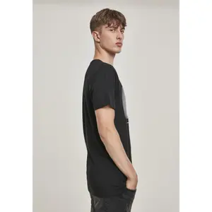 T-shirt Mister Tee eminem image-3