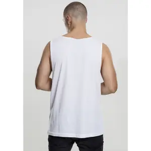 Tanktop Mister Tee famous image-2