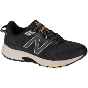 Chaussures de running New Balance 410v7 image-1