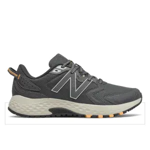 Chaussures de running New Balance 410v7 image-0
