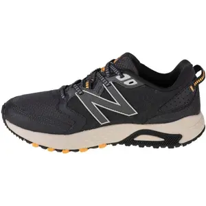 Chaussures de running New Balance 410v7 image-2