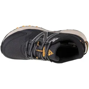 Chaussures de running New Balance 410v7 image-3