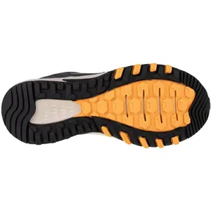 Chaussures de running New Balance 410v7 image-4