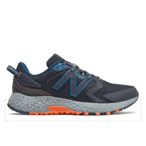 Zapatillas New Balance 410v7 image-0