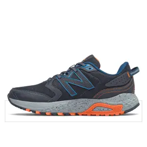 Zapatillas New Balance 410v7 image-1