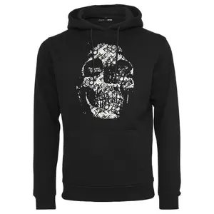 Hoodie urban Classic haunt image-0
