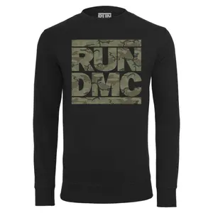 T-shirt Mister Tee run dmc image-0