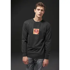 T-shirt Mister Tee life is pain image-1