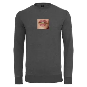 T-shirt Mister Tee life is pain image-0