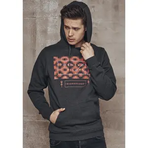 Sweatshirt Urban Classic twenty image-1