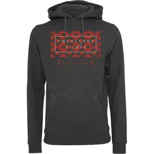 Sweatshirt Urban Classic twenty image-0