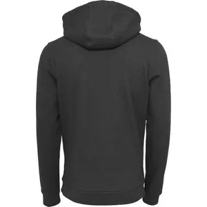 Sweatshirt Urban Classic twenty image-2