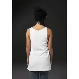 Tanktop für Frauen Mister Tee parental image-3