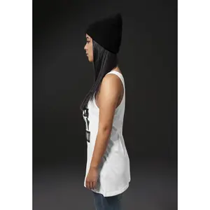 Tanktop für Frauen Mister Tee parental image-4