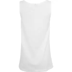 Tanktop für Frauen Mister Tee parental image-1