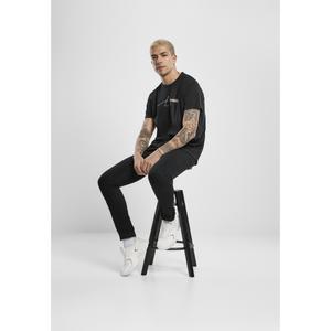 Koszulka Urban Classic pink floyd dark of the moon image-1