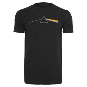 mt453-00007-t-shirt-urban-classic-pink-floyd-dark-of-the-moon-preto