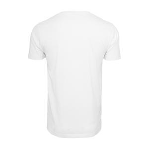 T-shirt Mister Tee pray 2.0 image-1