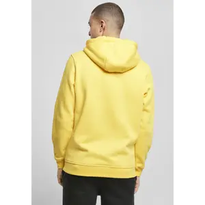 Sudadera con capucha Mister Tee boom image-3