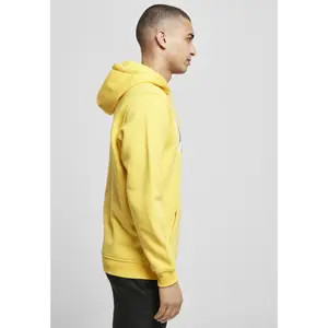 Sudadera con capucha Mister Tee boom image-6