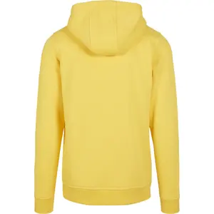 Sudadera con capucha Mister Tee boom image-2