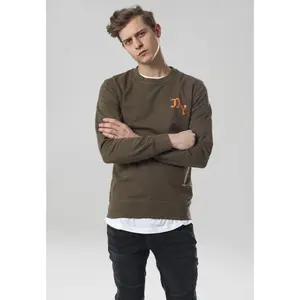 T-shirt Mister Tee NY image-1
