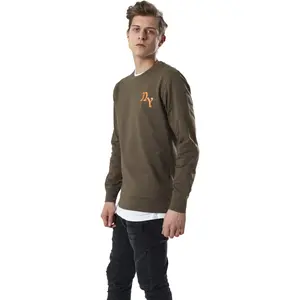 T-shirt Mister Tee NY image-2